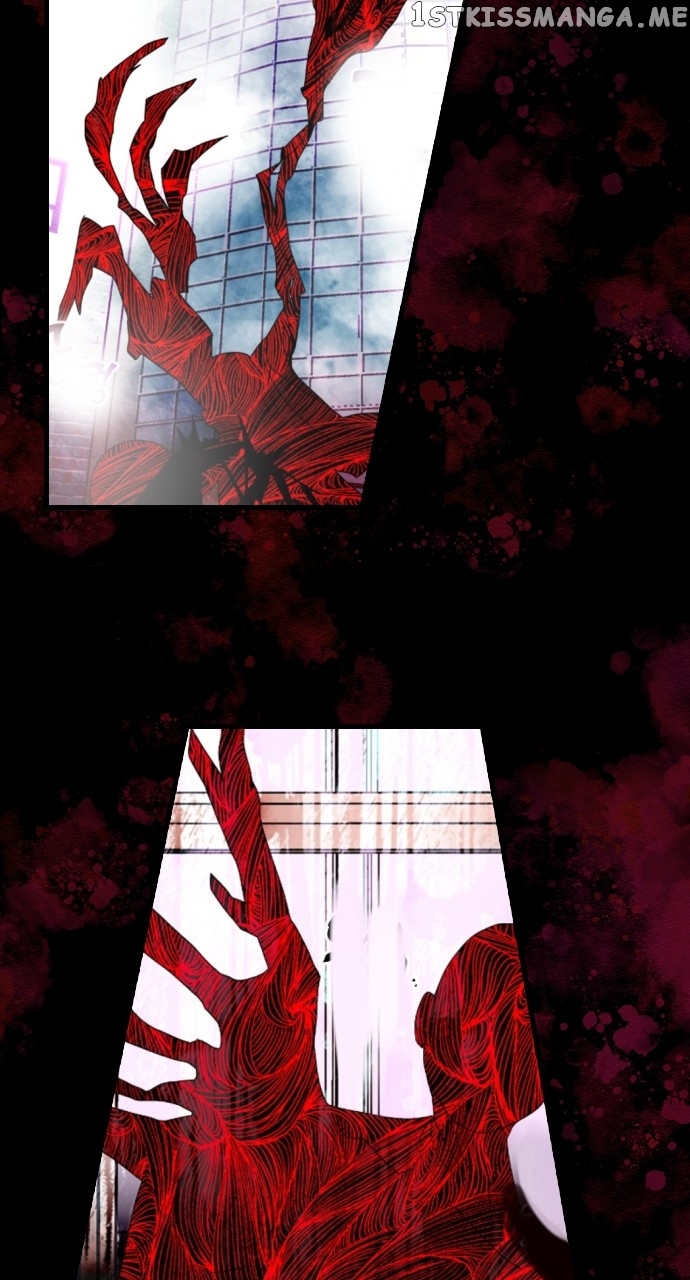 Survive Romance Chapter 79 - page 73