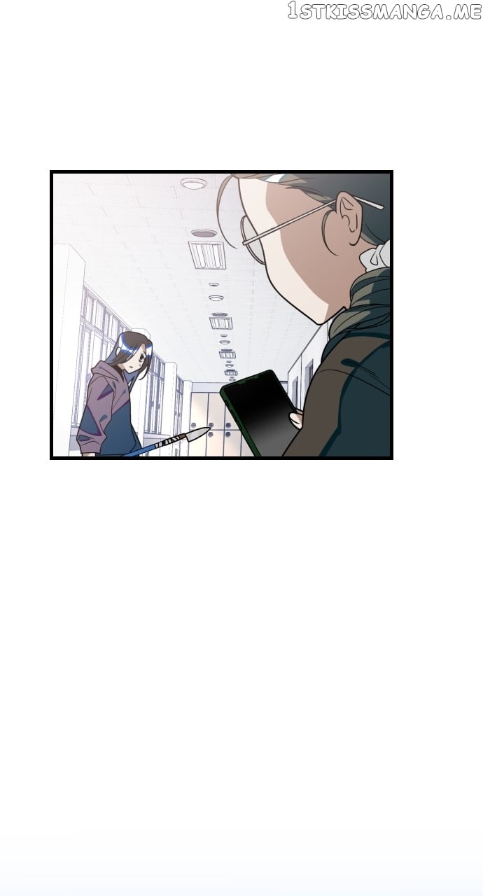 Survive Romance Chapter 78 - page 10