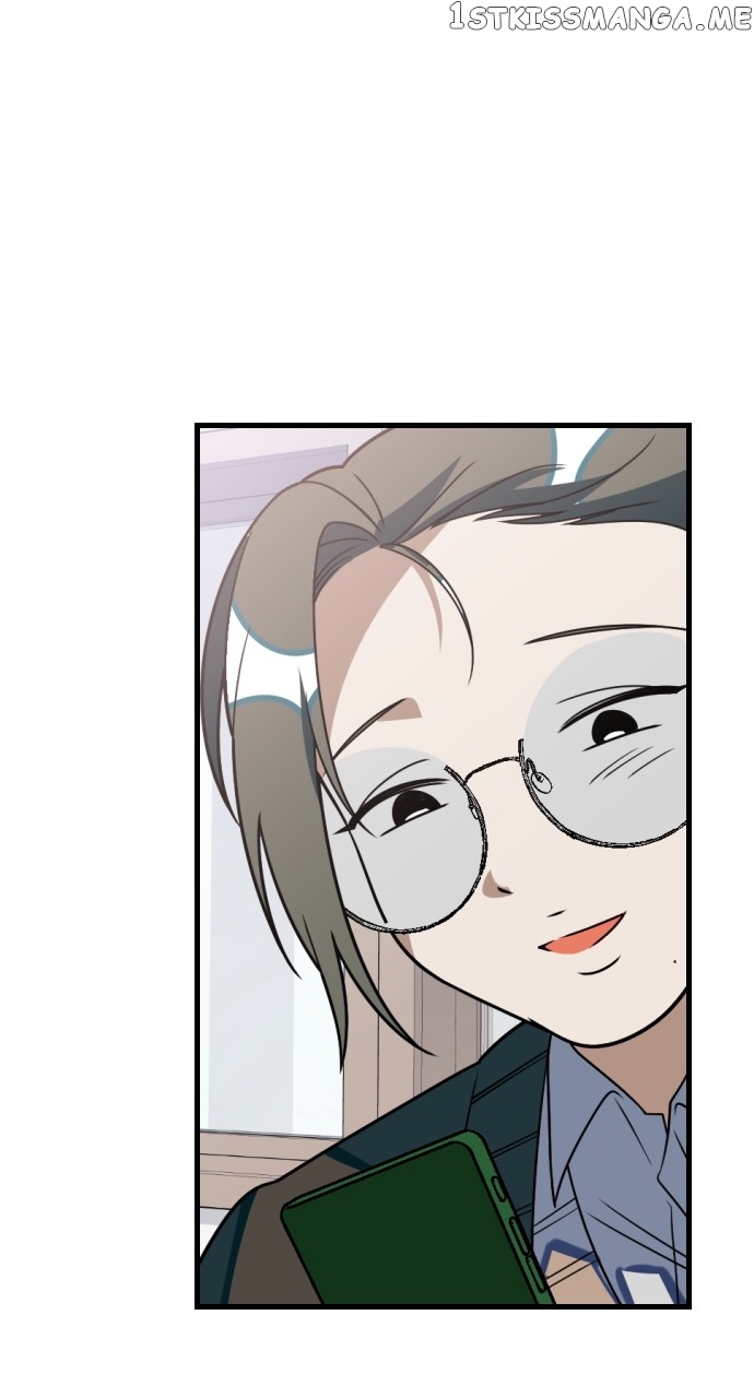Survive Romance Chapter 78 - page 12