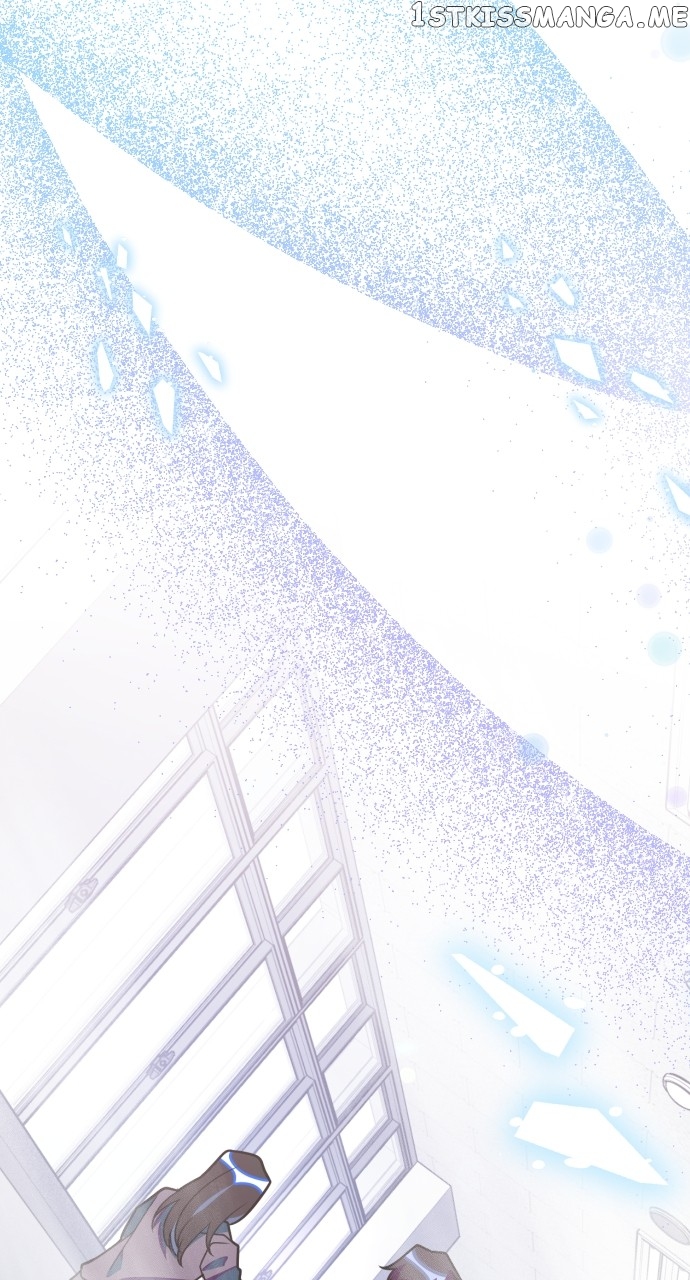 Survive Romance Chapter 78 - page 17