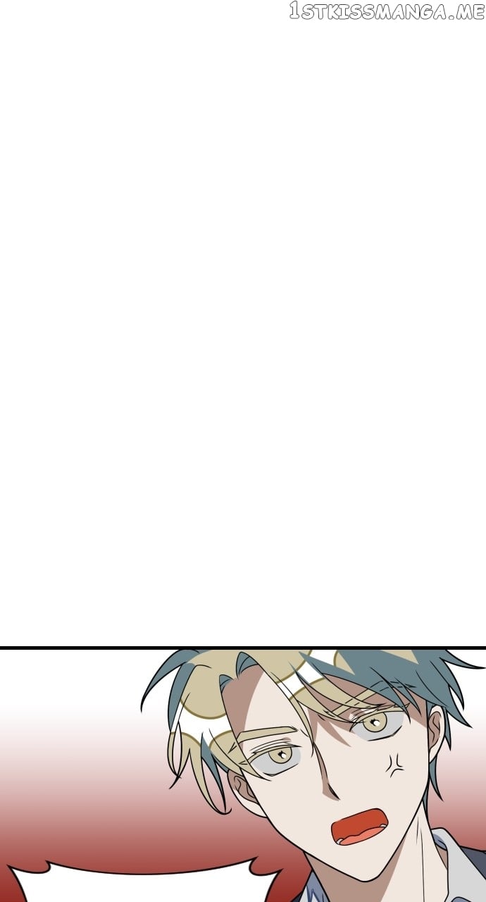 Survive Romance Chapter 78 - page 20