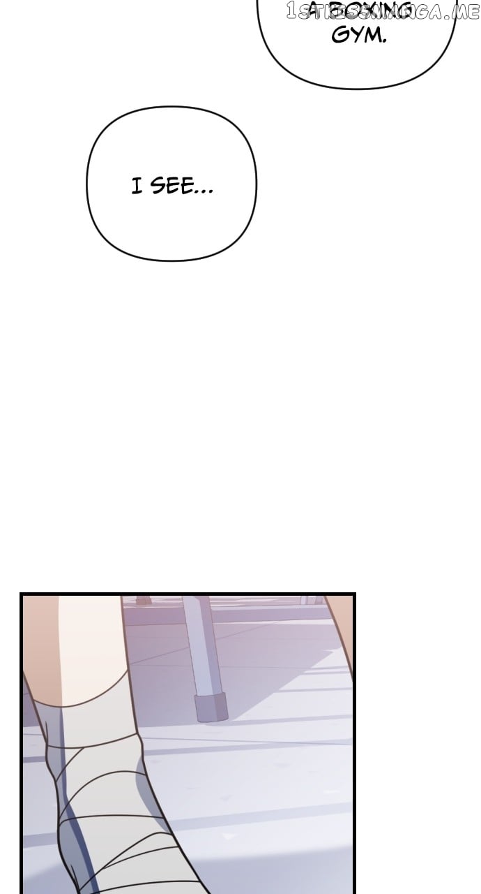 Survive Romance Chapter 78 - page 39