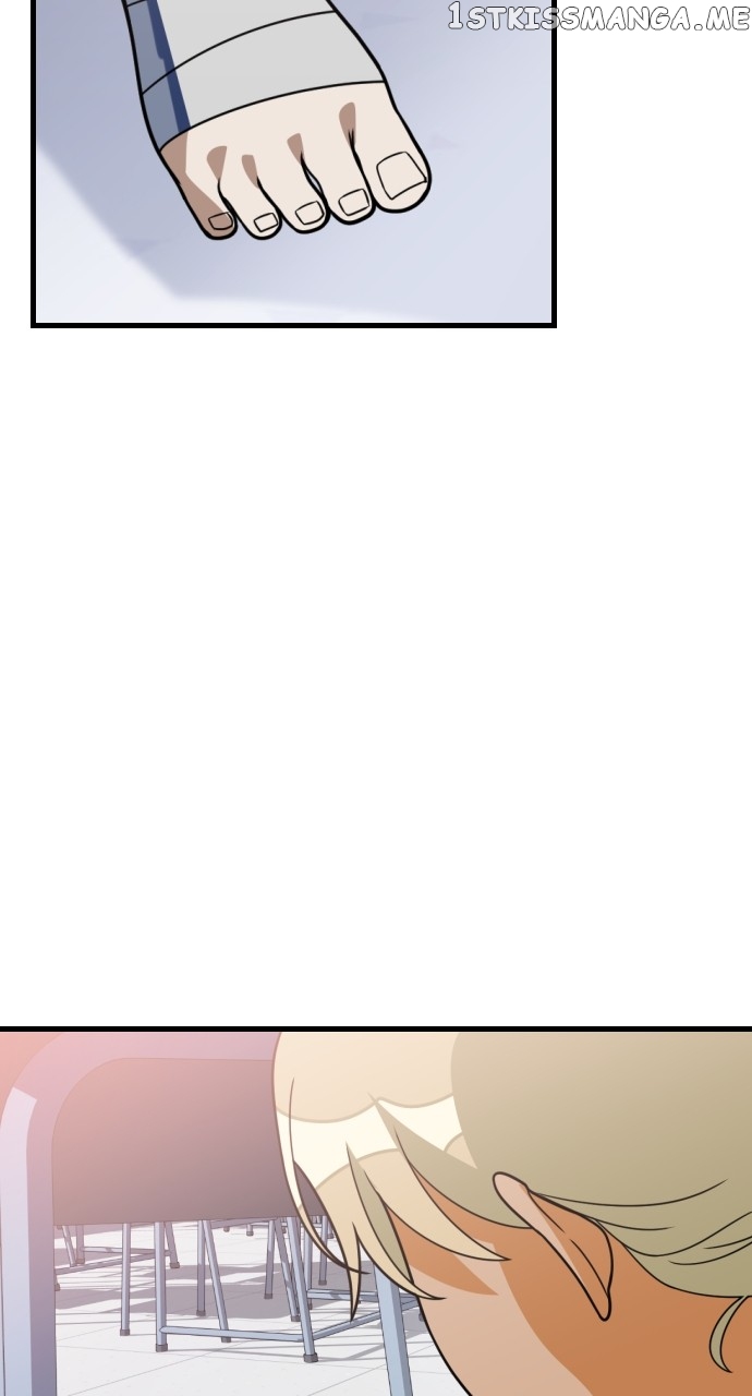 Survive Romance Chapter 78 - page 40