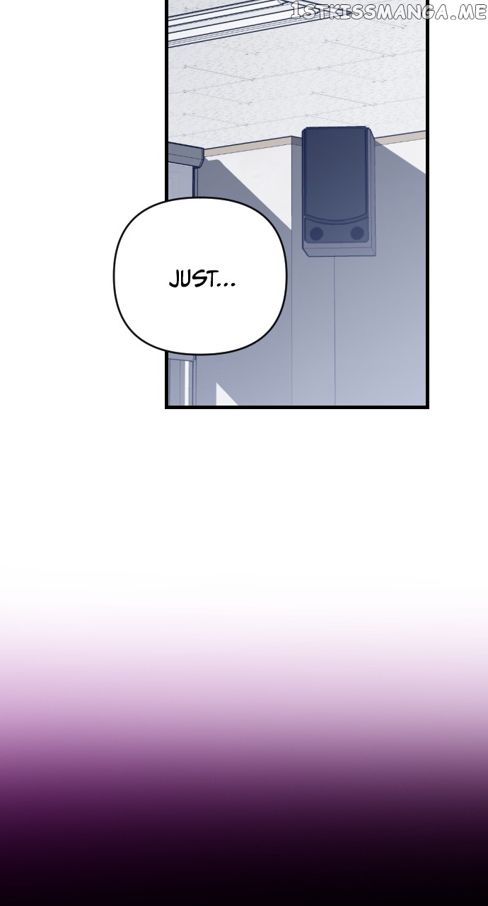 Survive Romance Chapter 78 - page 42
