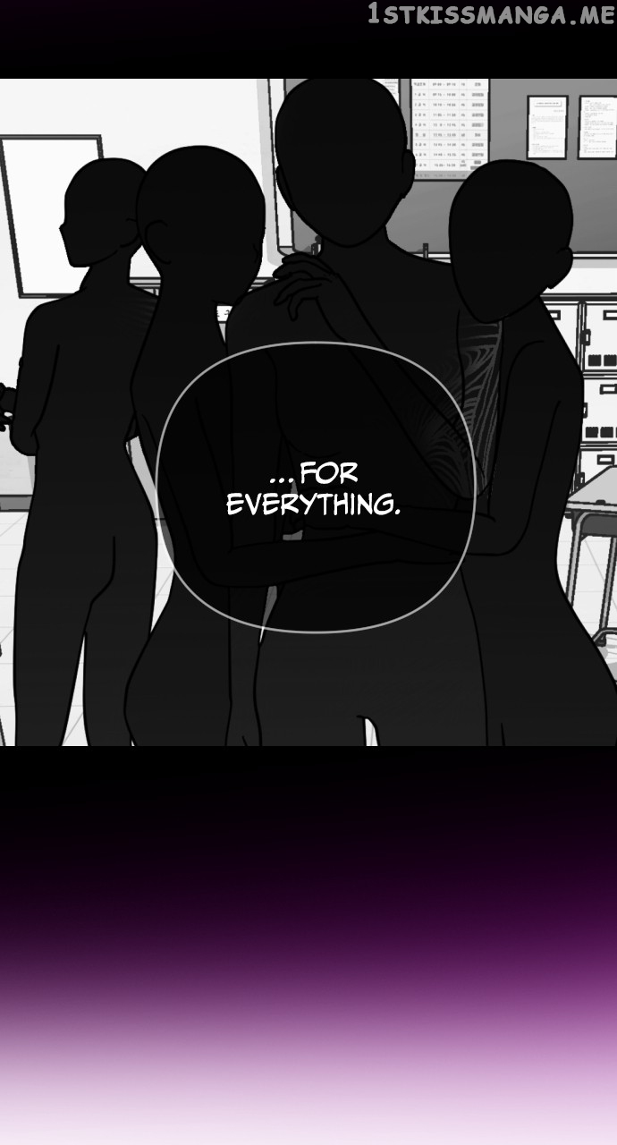 Survive Romance Chapter 78 - page 43