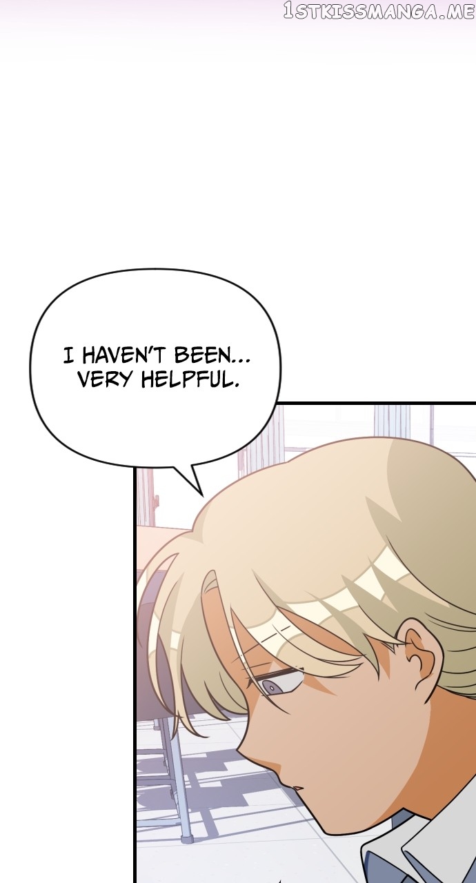 Survive Romance Chapter 78 - page 44