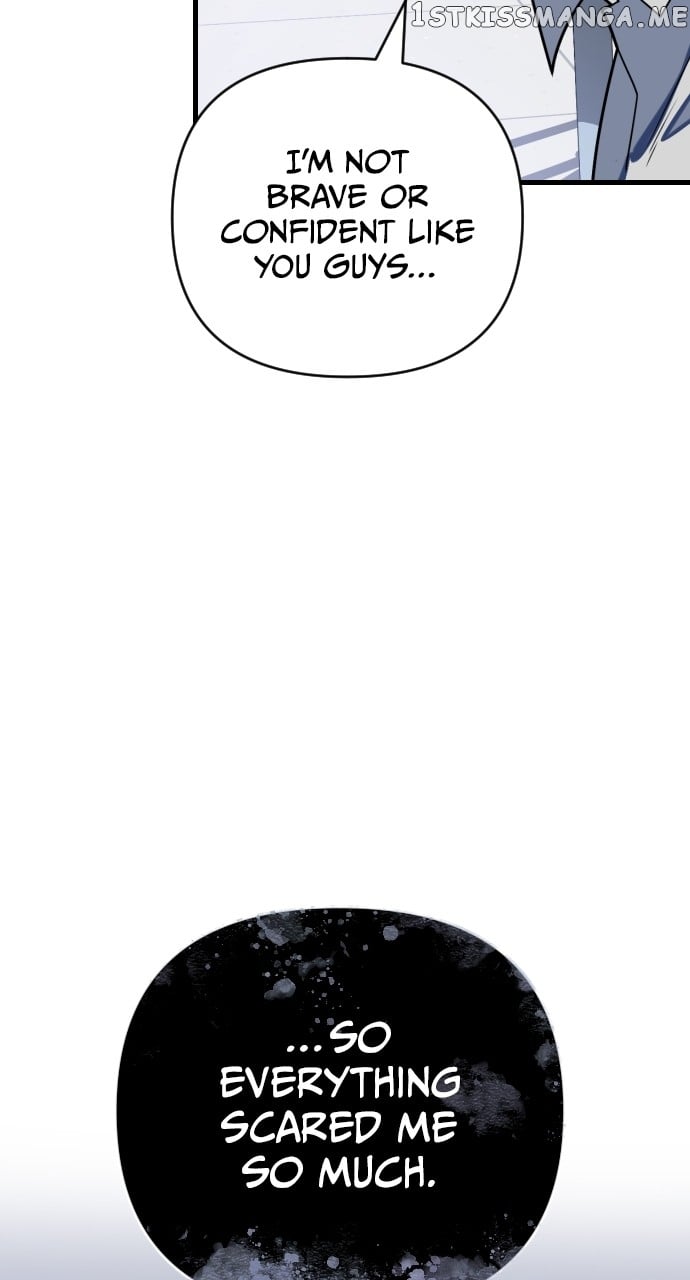 Survive Romance Chapter 78 - page 45
