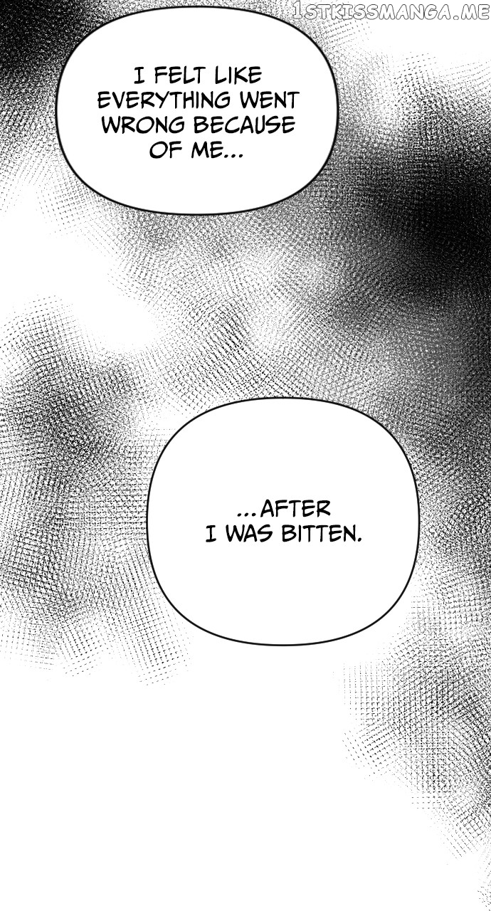Survive Romance Chapter 78 - page 47