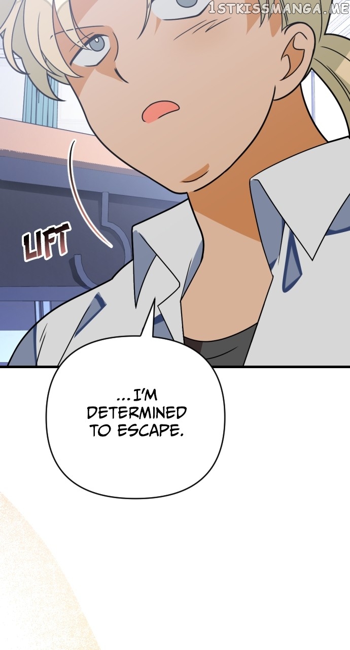 Survive Romance Chapter 78 - page 50