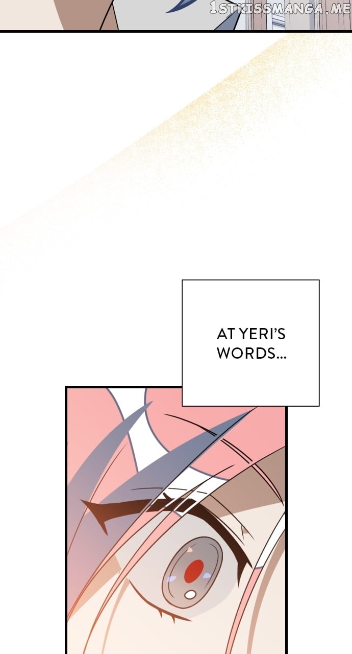 Survive Romance Chapter 78 - page 54