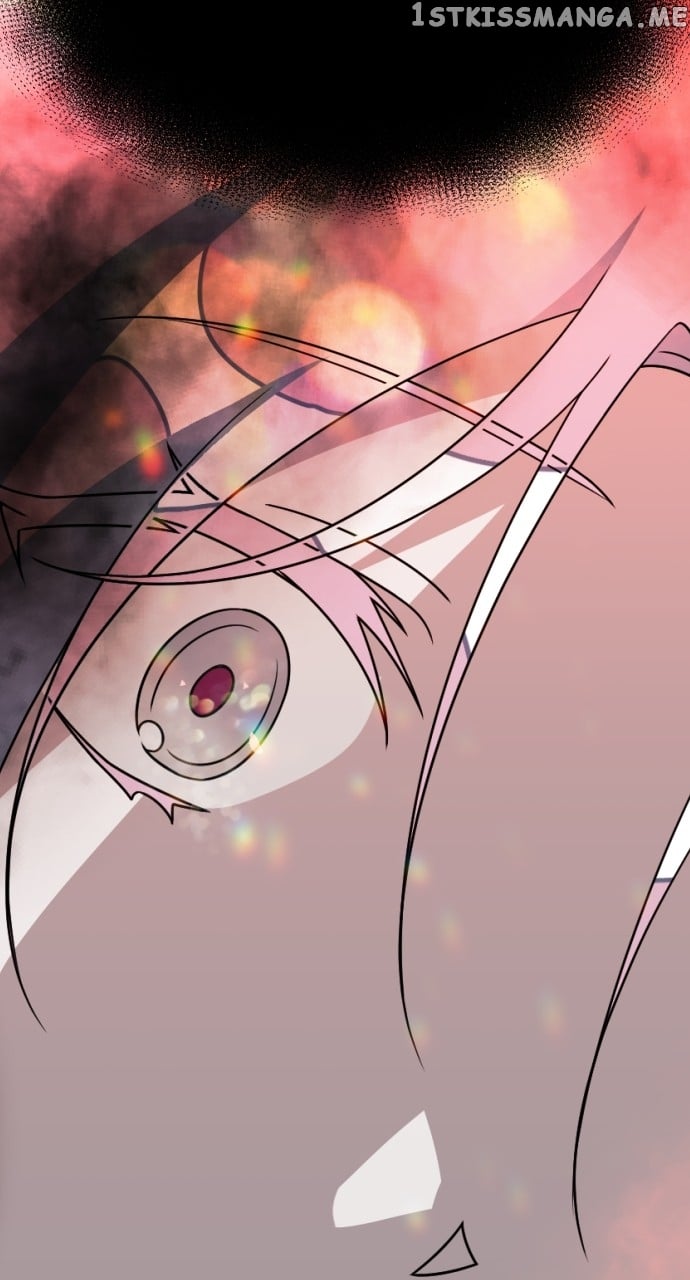 Survive Romance Chapter 78 - page 60