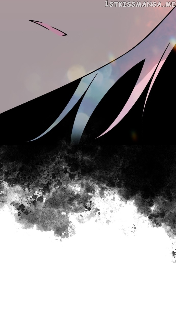 Survive Romance Chapter 78 - page 61