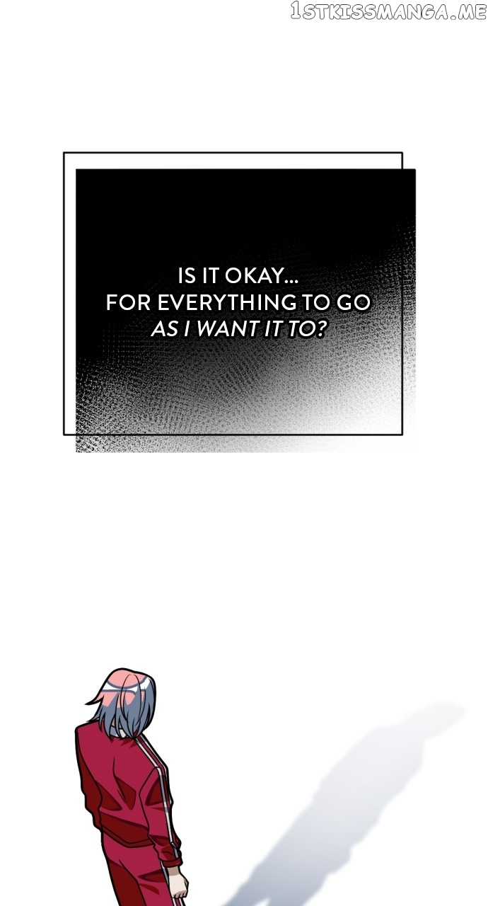 Survive Romance Chapter 78 - page 62