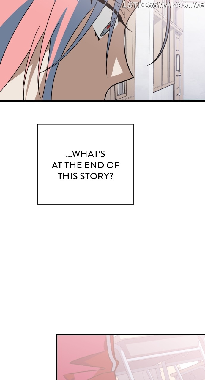 Survive Romance Chapter 78 - page 64