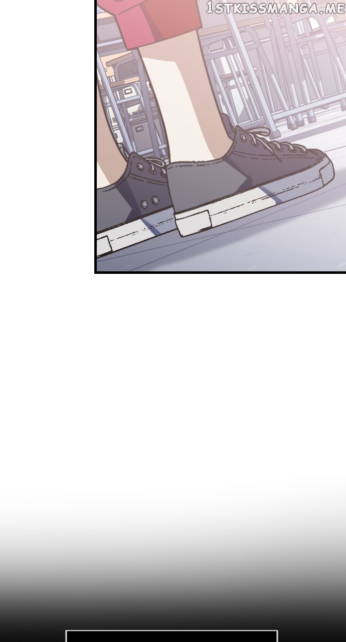 Survive Romance Chapter 78 - page 65