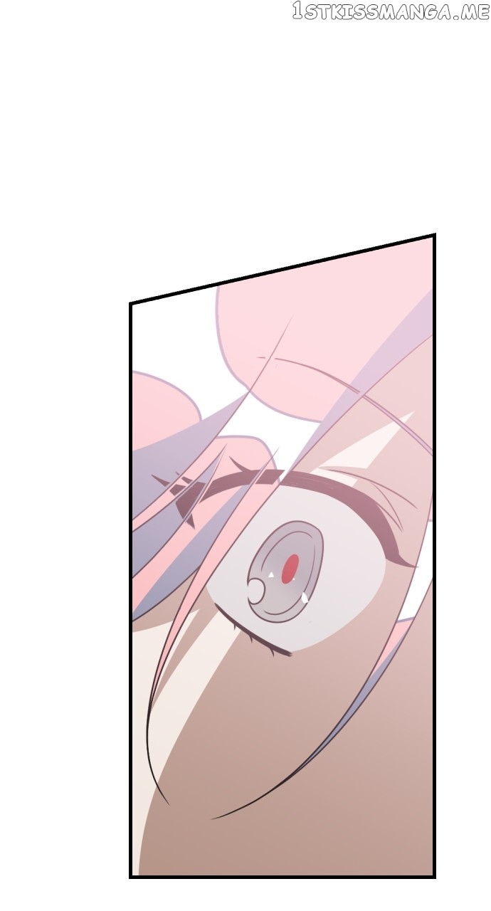 Survive Romance Chapter 78 - page 69