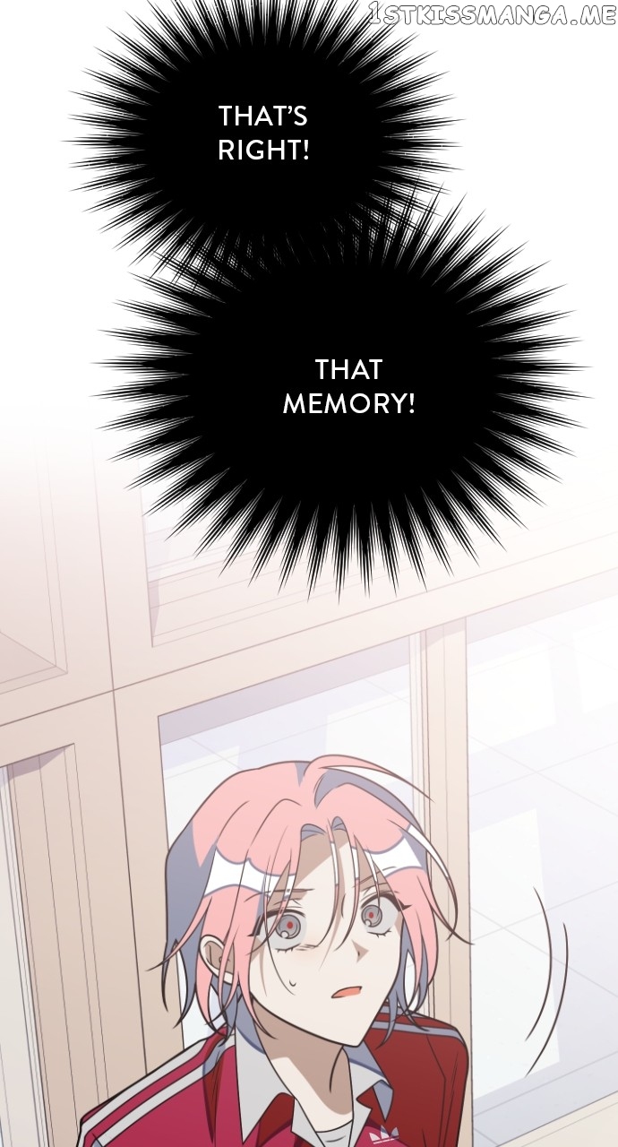 Survive Romance Chapter 78 - page 74