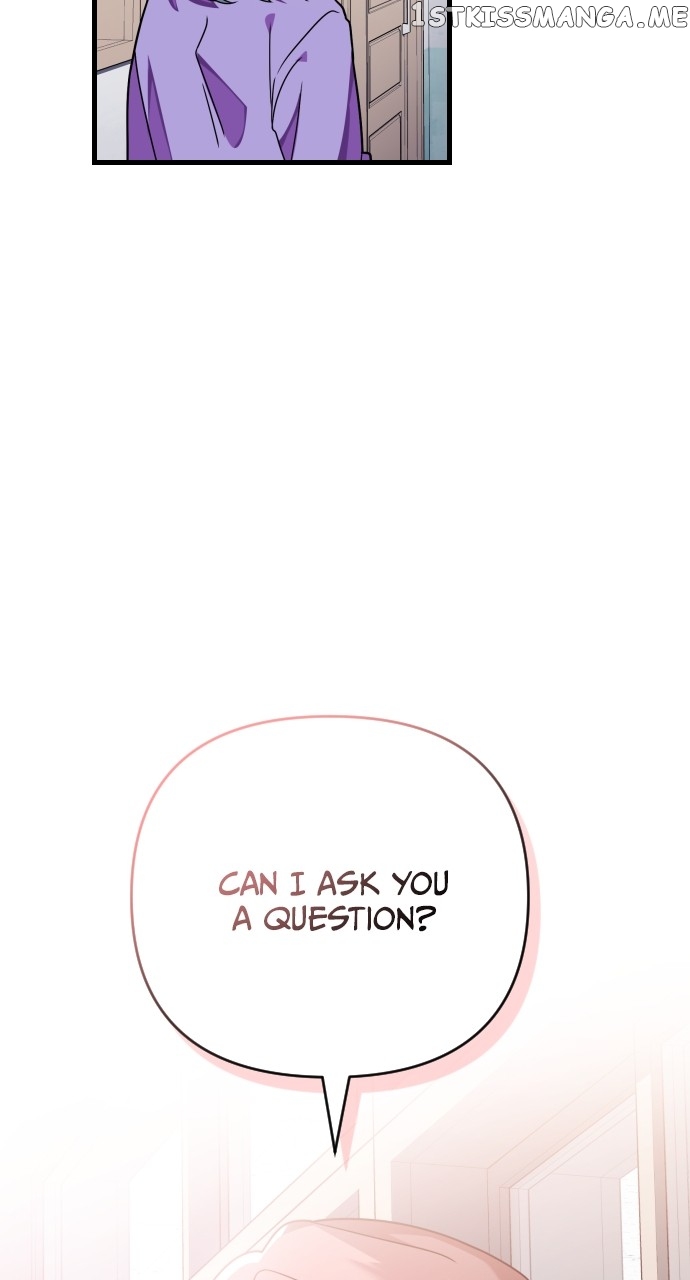 Survive Romance Chapter 78 - page 77