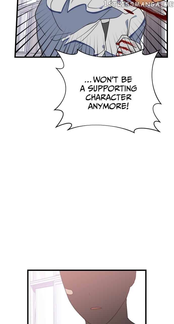 Survive Romance Chapter 77 - page 102
