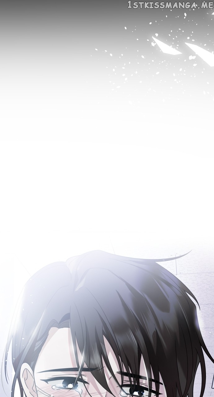 Survive Romance Chapter 77 - page 111