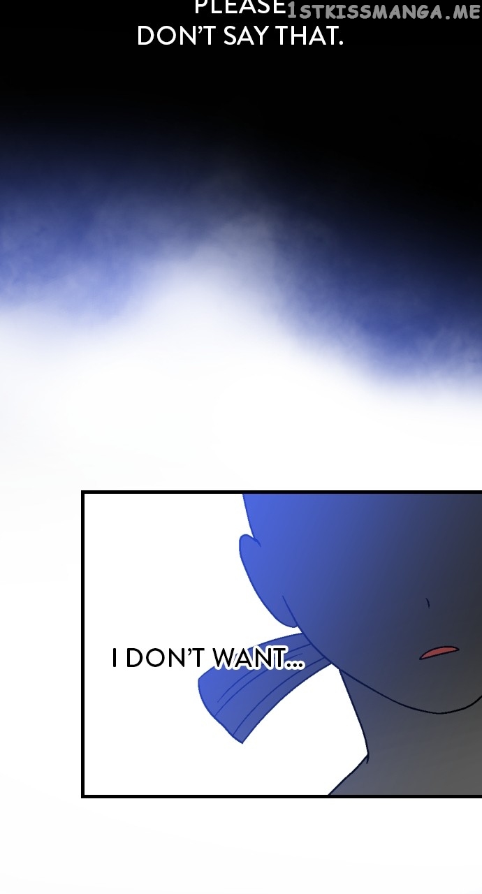 Survive Romance Chapter 77 - page 18