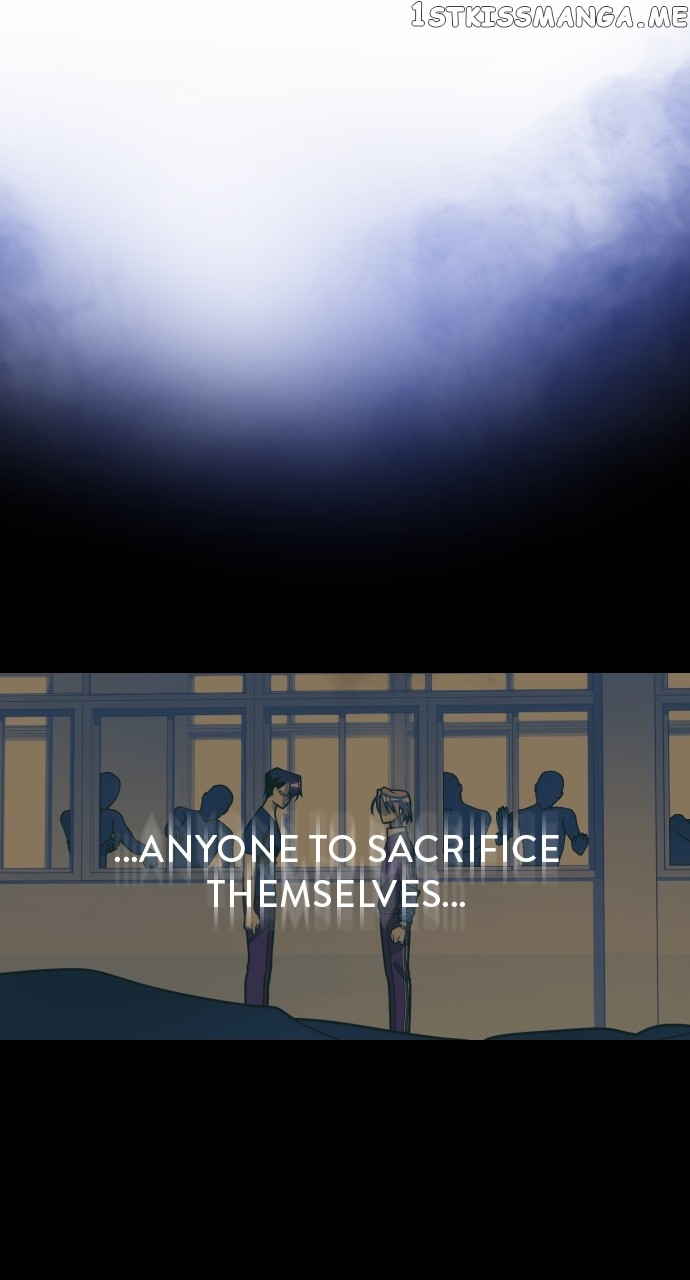 Survive Romance Chapter 77 - page 19