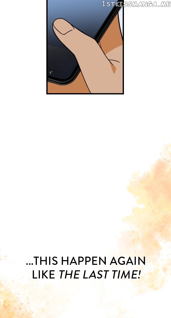 Survive Romance Chapter 77 - page 26