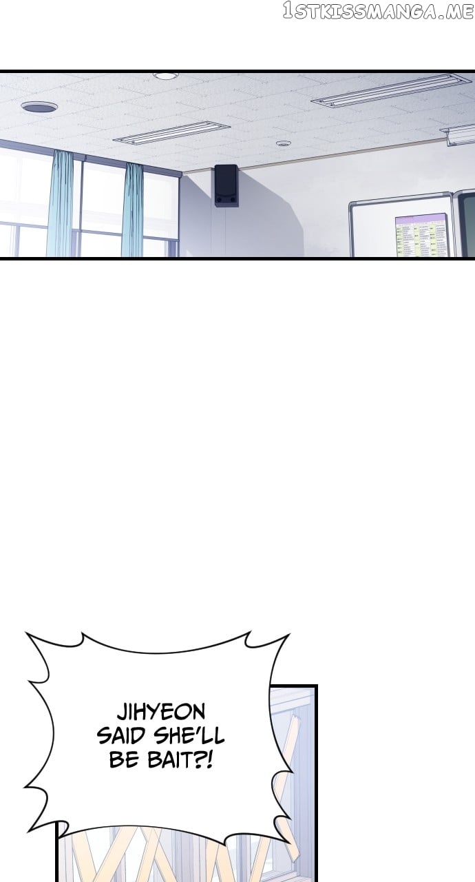 Survive Romance Chapter 77 - page 29