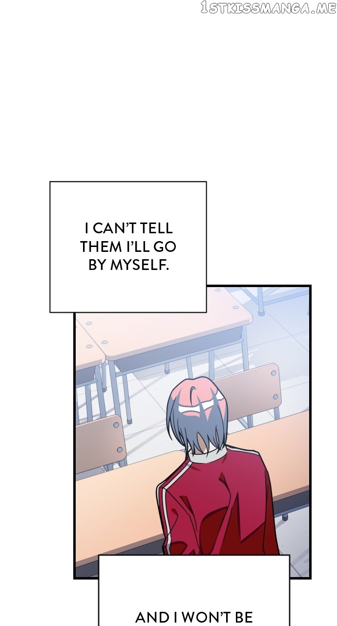 Survive Romance Chapter 77 - page 34