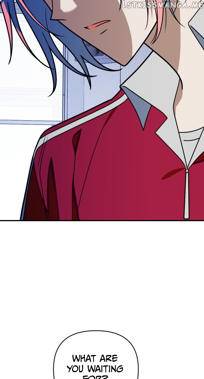 Survive Romance Chapter 77 - page 38