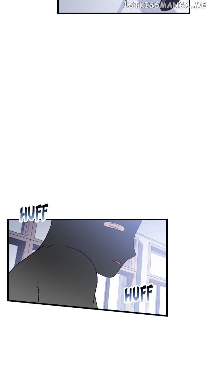 Survive Romance Chapter 77 - page 63