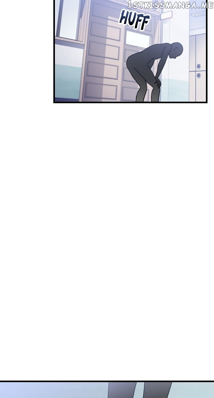 Survive Romance Chapter 77 - page 65