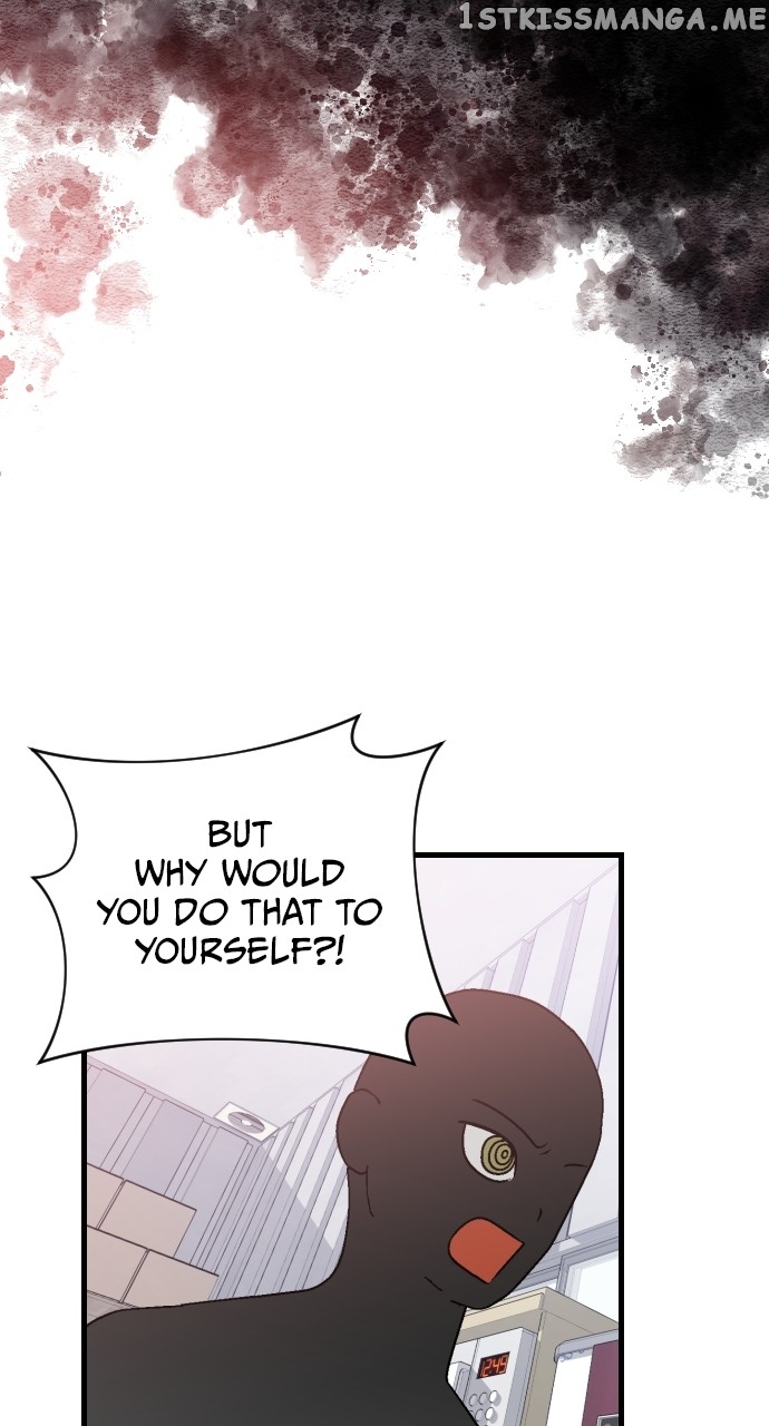 Survive Romance Chapter 77 - page 7