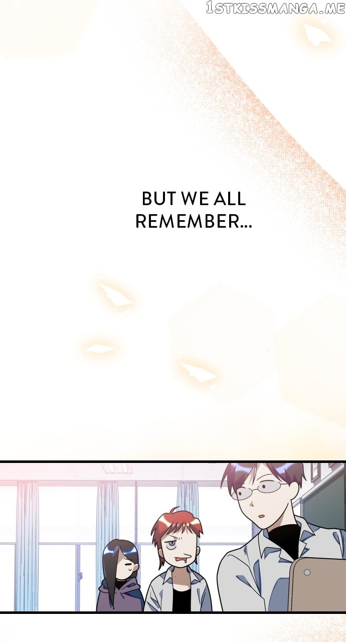 Survive Romance Chapter 77 - page 80