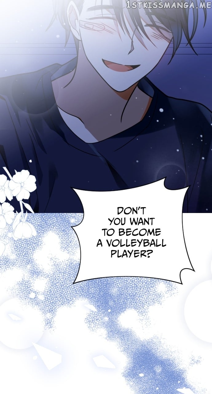 Survive Romance Chapter 77 - page 89