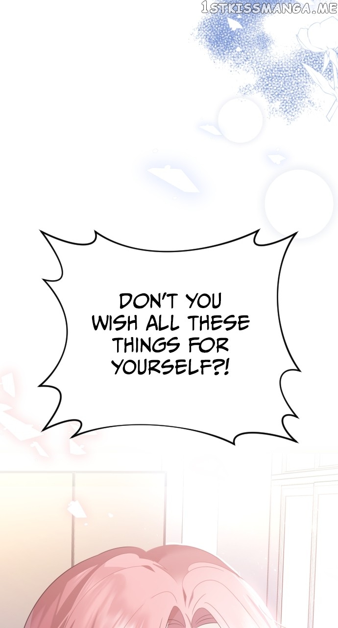 Survive Romance Chapter 77 - page 90