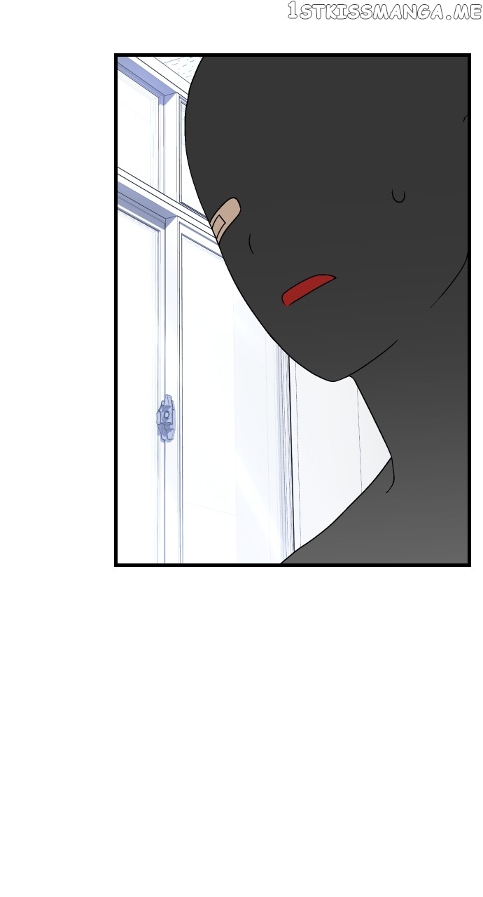 Survive Romance Chapter 77 - page 92