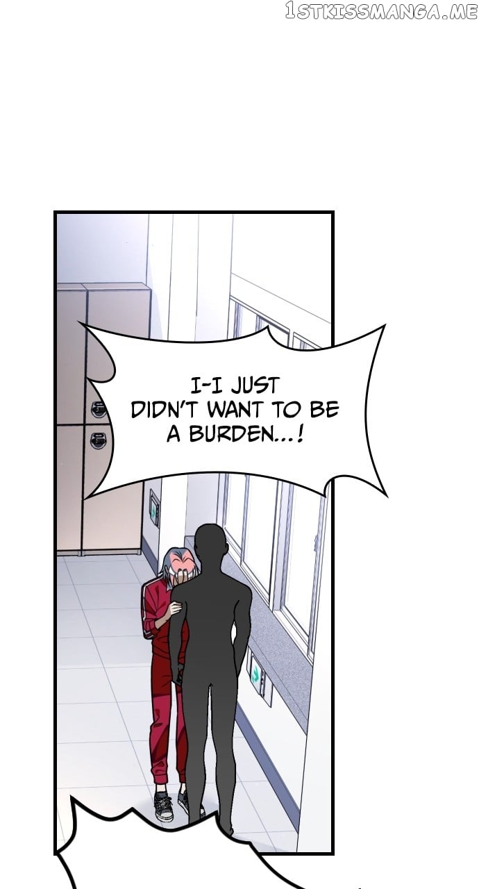 Survive Romance Chapter 77 - page 93