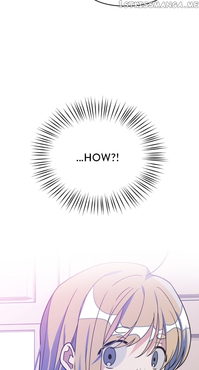 Survive Romance Chapter 76 - page 15