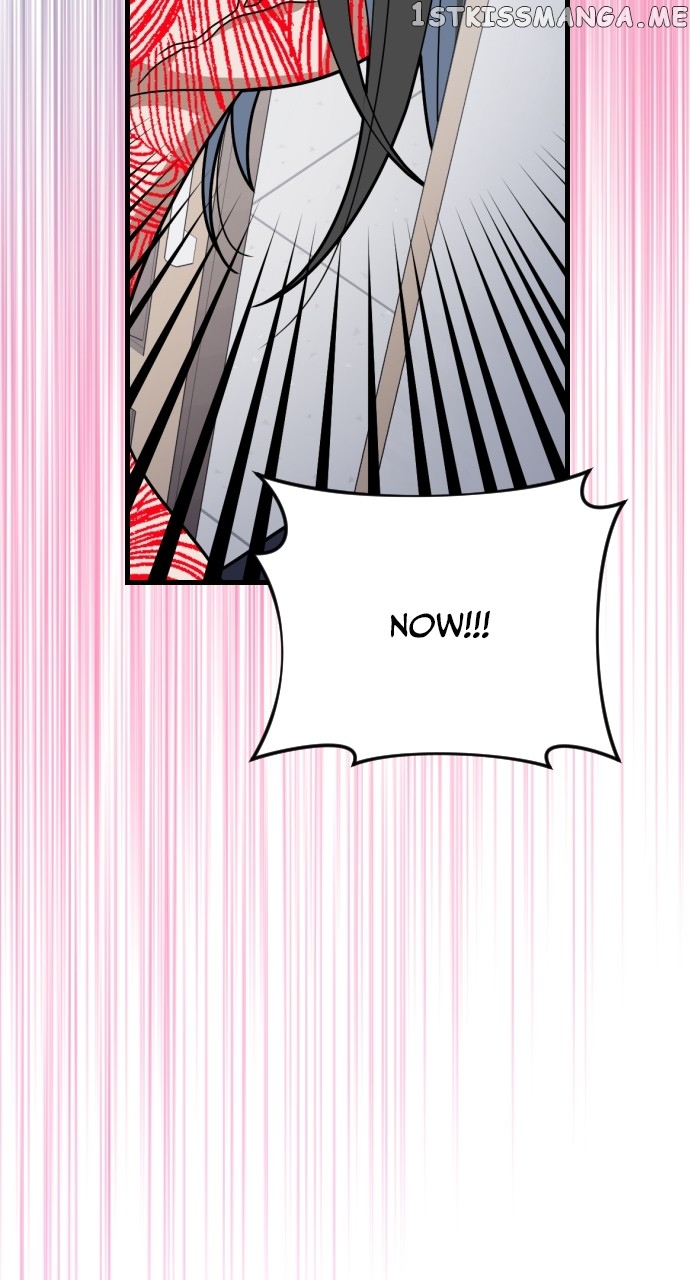 Survive Romance Chapter 76 - page 24