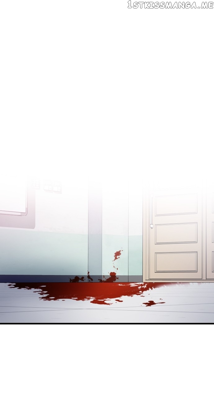 Survive Romance Chapter 76 - page 28