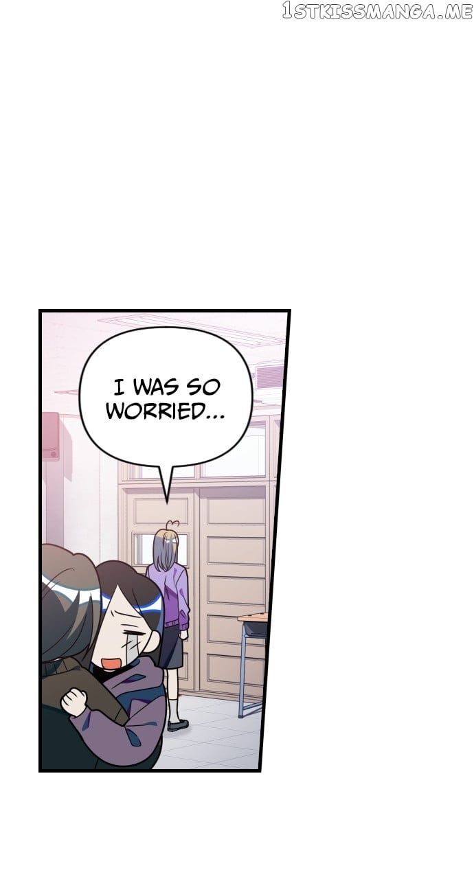 Survive Romance Chapter 76 - page 29