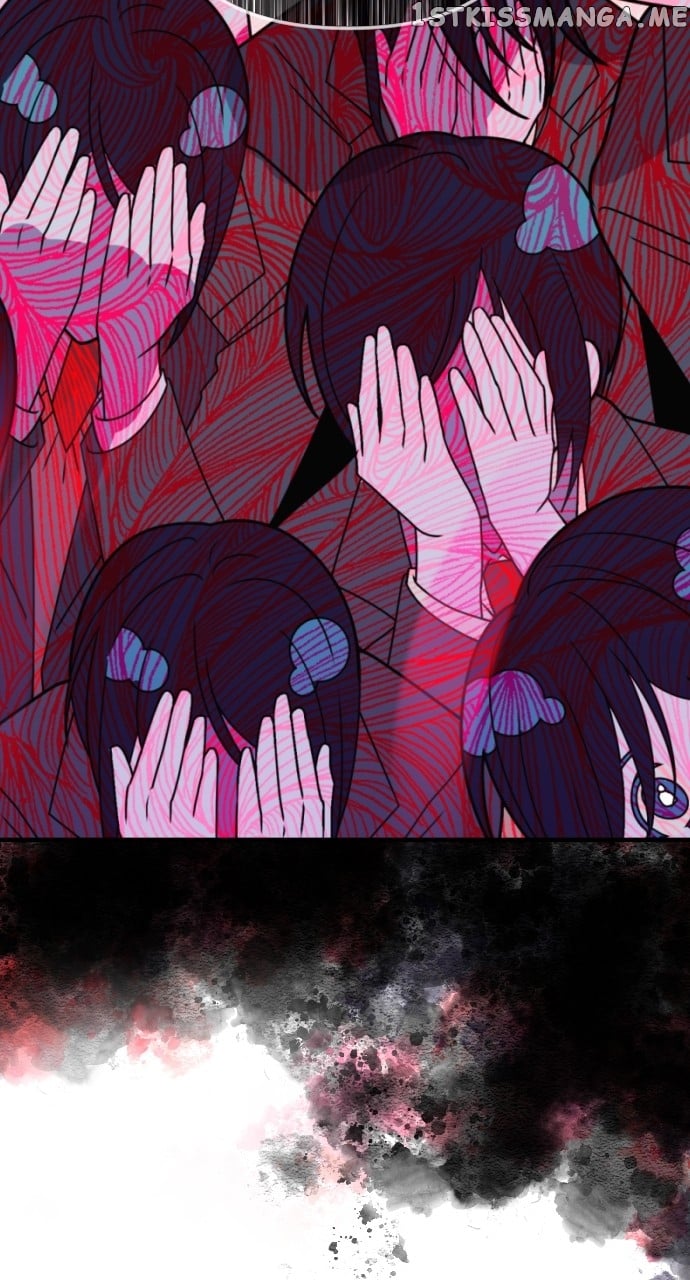 Survive Romance Chapter 76 - page 3