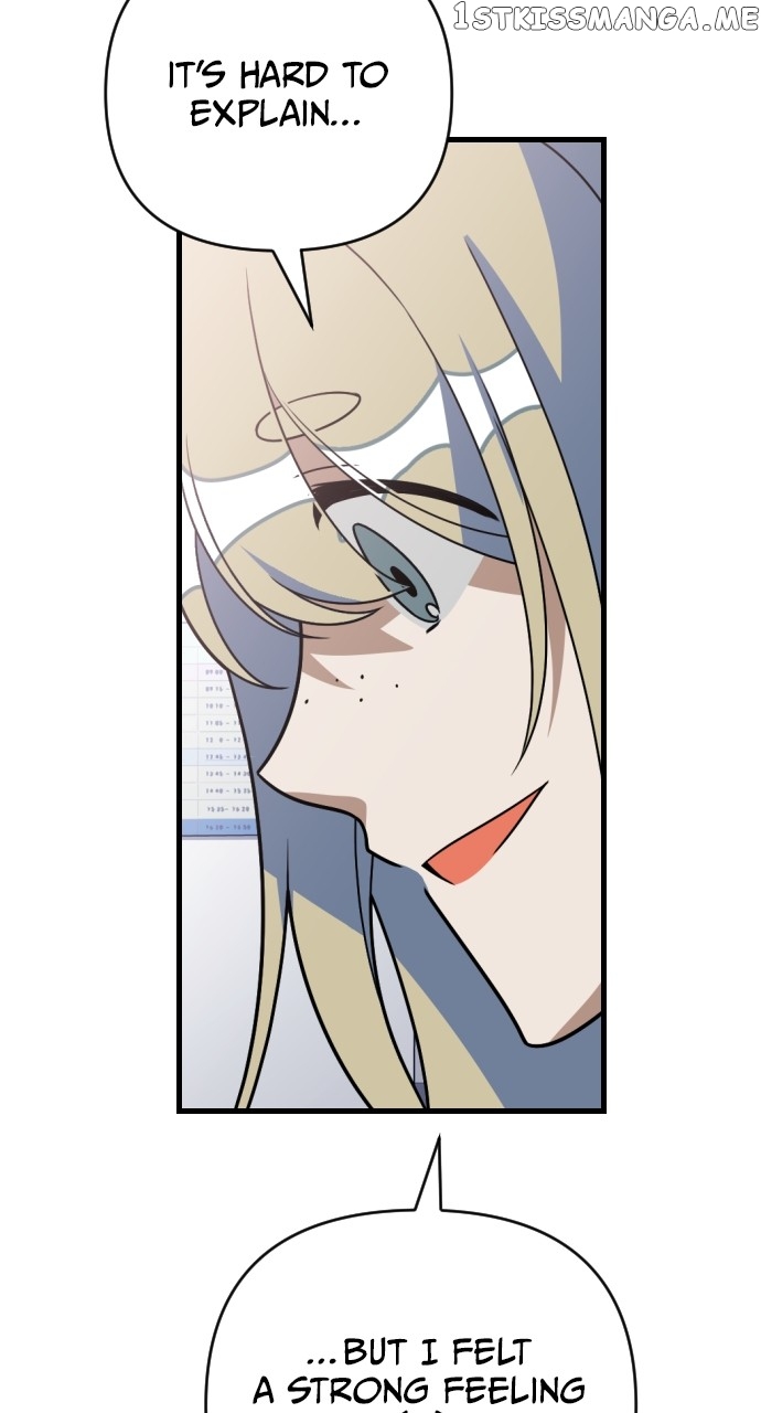 Survive Romance Chapter 76 - page 47