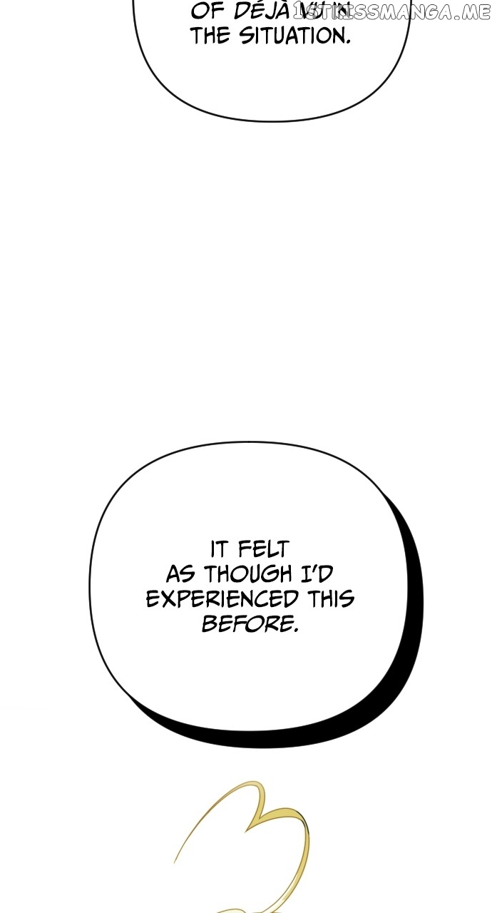 Survive Romance Chapter 76 - page 48