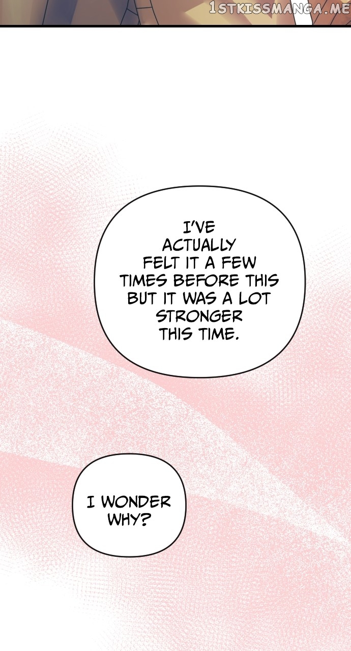 Survive Romance Chapter 76 - page 50