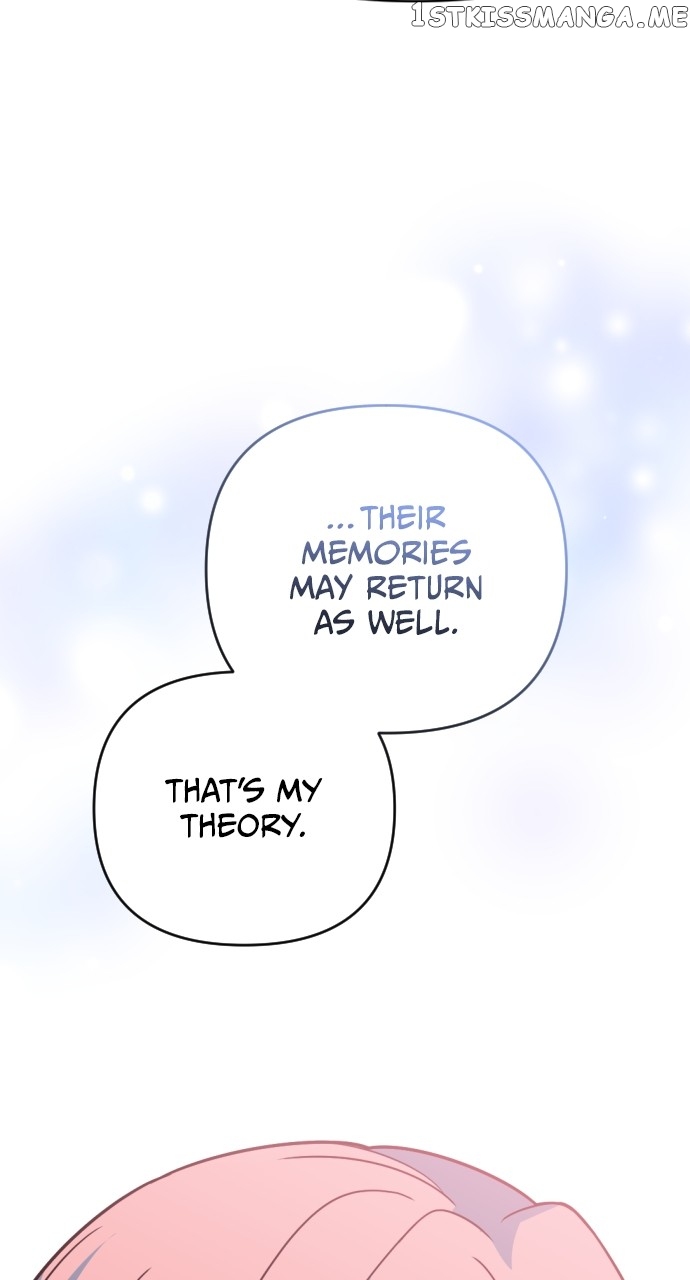 Survive Romance Chapter 76 - page 59