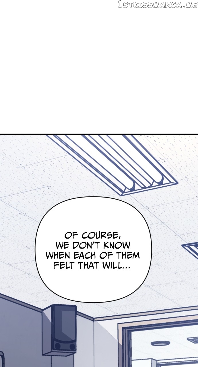 Survive Romance Chapter 76 - page 61