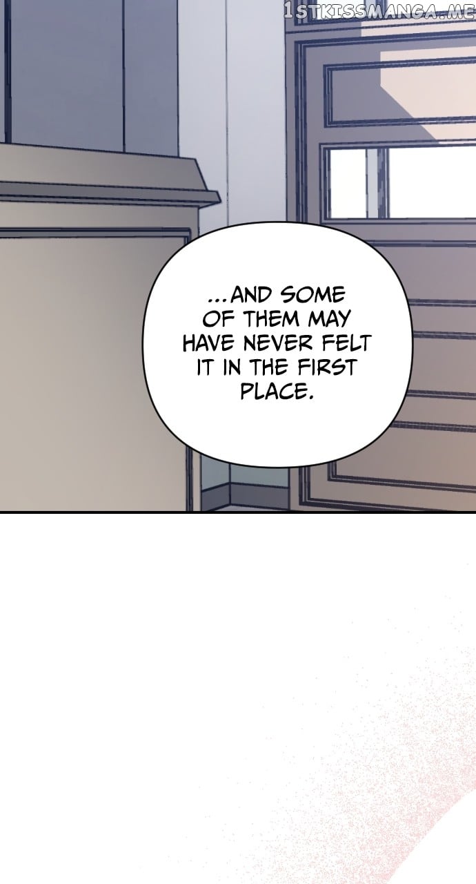 Survive Romance Chapter 76 - page 62