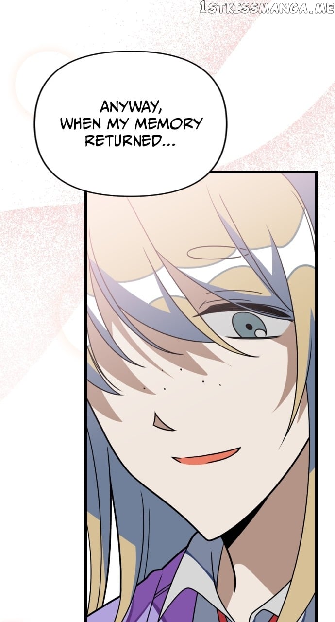 Survive Romance Chapter 76 - page 63